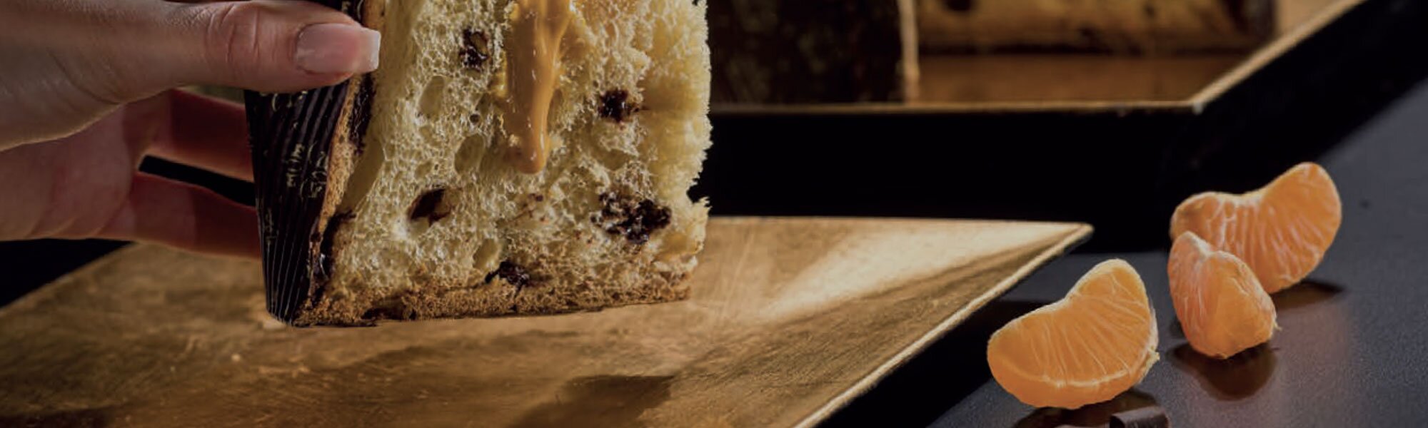panettone-mandarino-e-cioccolato